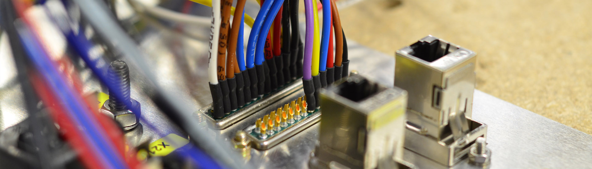 we3 witte elektrotechnik gmbh